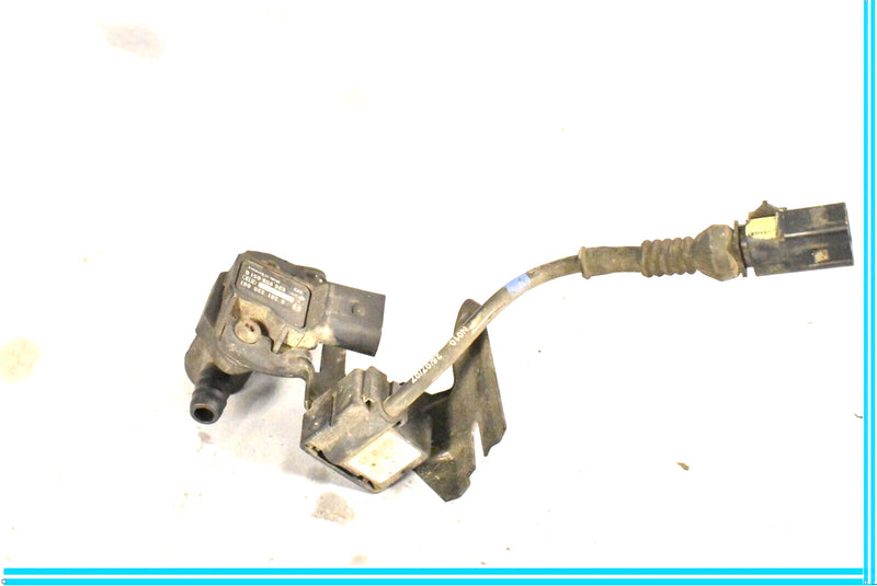 Load image into Gallery viewer, 04-12 Bentley Continental Accelerator Acceleration Sensor 3W0616576 Oem