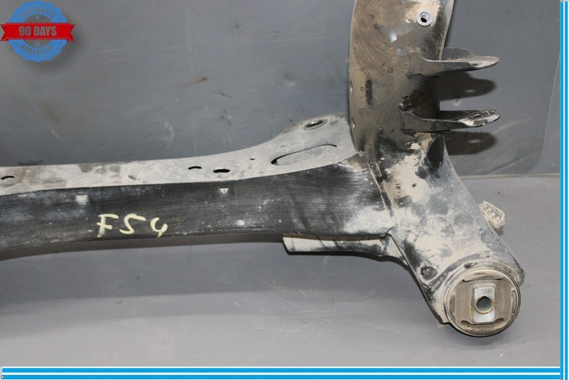 Load image into Gallery viewer, 14-16 BMW 320i 328i 428i Rear Suspension Subframe Crossmember 6867417 Oem
