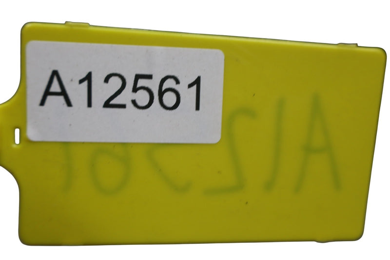 Load image into Gallery viewer, 11-16 Hyundai Equus SIG Front Radiator Support Core Carrier Assembly Oem