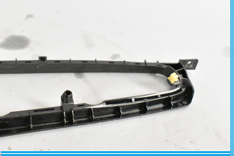 Load image into Gallery viewer, 05-12 Porsche Boxster 987 Front Right Seat Bracket 99752153400 Oem