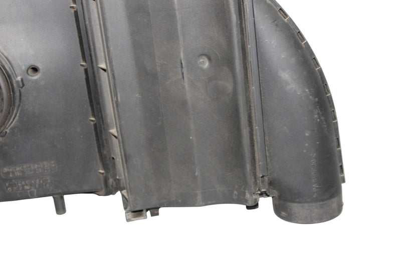 Load image into Gallery viewer, 90-98 Mercedes SL500 R129 Engine Air Intake Cleaner Filter Box A1190940602 Oem
