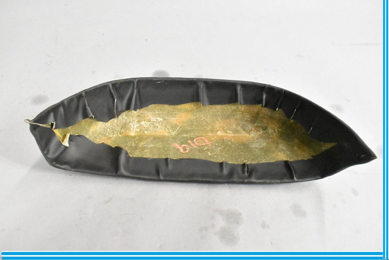 Load image into Gallery viewer, 2006-2012 Bentley Continental Flying Interior Trim Molding Oem