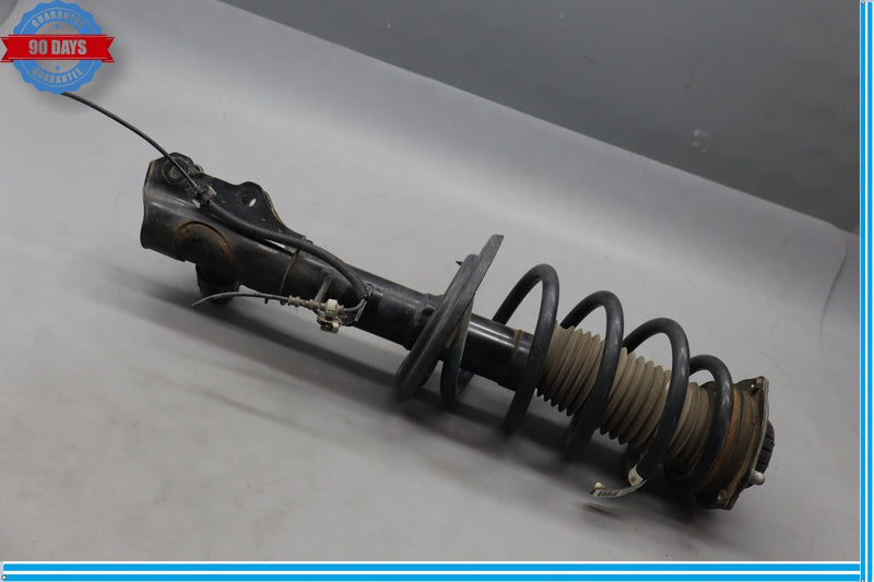 Load image into Gallery viewer, 18-23 Buick Enclave Avenir Front Left Shock Strut Absorber & Coil Spring Oem