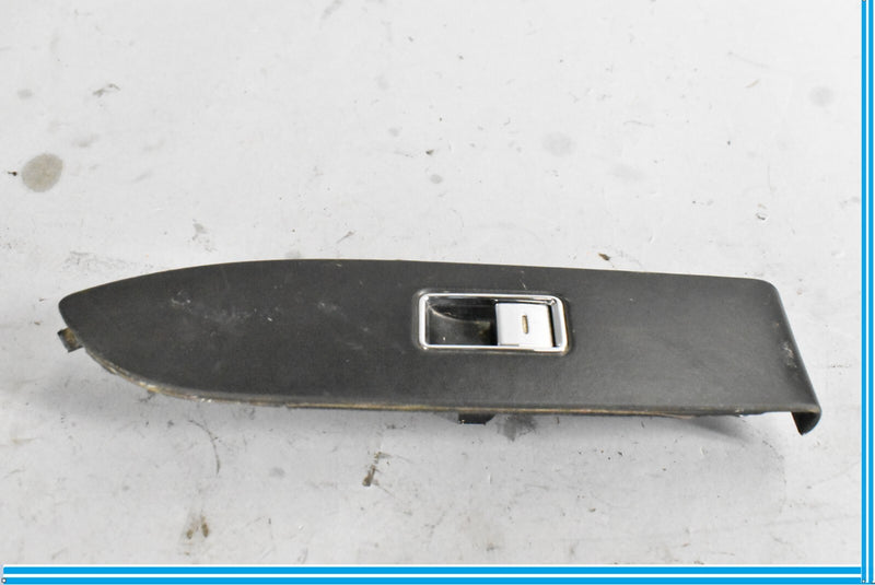 Load image into Gallery viewer, 04-12 Bentley Continental Right Passenger Door Window Switch 3W0959858 Oem