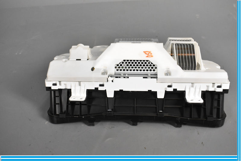 Load image into Gallery viewer, 07-09 Lexus LS460 XF40 Instrument Speedometer Cluster 83800-50352 Oem