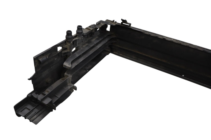 Load image into Gallery viewer, 09-15 BMW 750i 750Li Engine Radiator Cooling Bracket Holder Shroud Oem