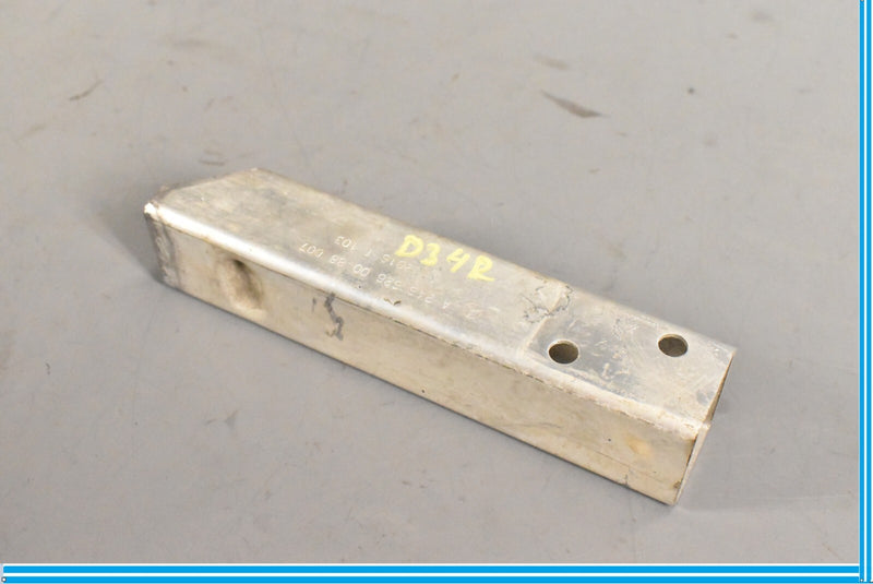 Load image into Gallery viewer, 2014-2018 MERCEDES CLA250 FWD FRONT RIGHT SUSPENSION FORWARD EXTENSION BRACE OEM