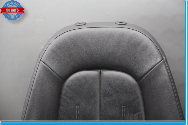Load image into Gallery viewer, 12-18 Audi A6 Quattro Front Right Passenger Side Upper Seat Cushion Oem
