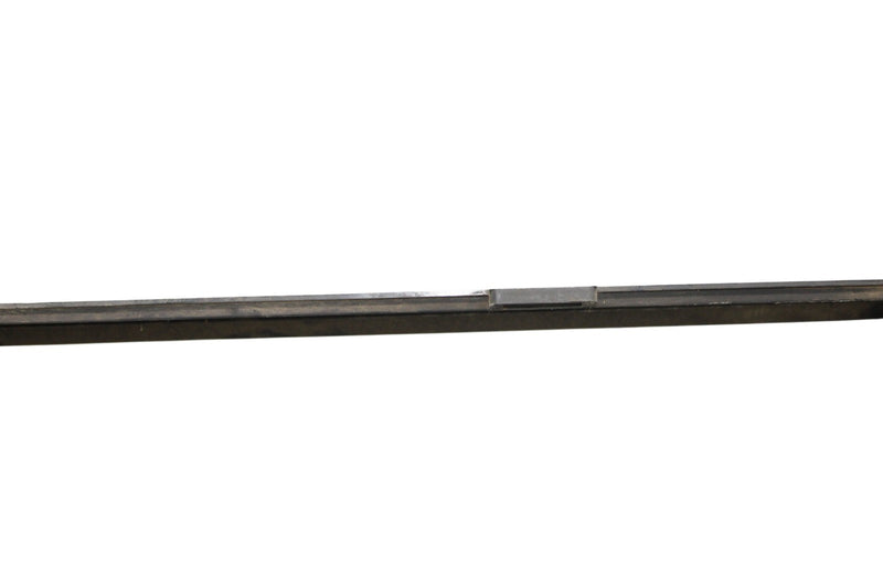 Load image into Gallery viewer, 14-21 BMW I01 i3 i3s Front Radiator Support Mount Bracket 17117616025 Oem