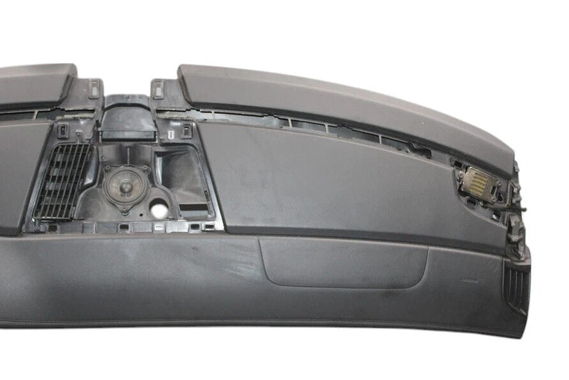 Load image into Gallery viewer, 10-16 Porsche Panamera 970 Dashboard Dash Board Instrument Panel Cover Trim Oem