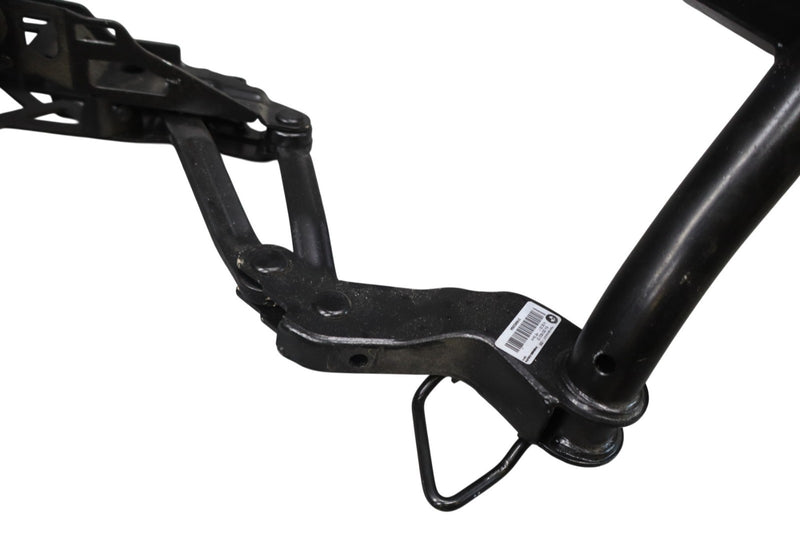 Load image into Gallery viewer, 09-16 BMW E89 Z4 Left Driver Side Convertible Folding Hardtop Mechanism Oem