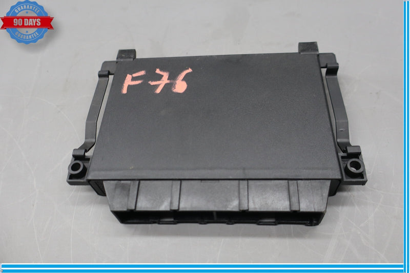 Load image into Gallery viewer, 03-06 Mercedes R230 SL500 SL55 Park Parking Assist Control Module 2305452632 Oem
