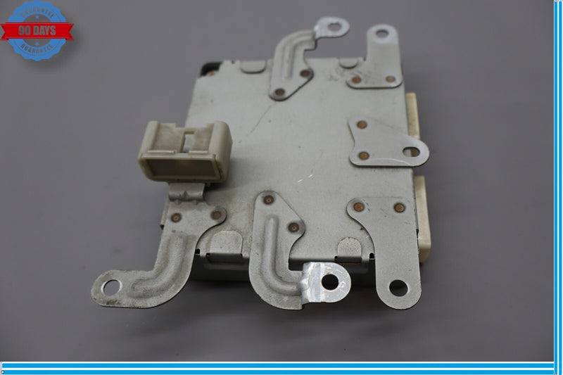 Load image into Gallery viewer, 02-10 Lexus SC430 Front Right Side Seat Position Control Module Unit Oem