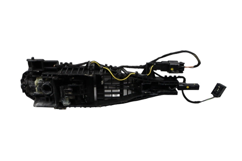 Load image into Gallery viewer, 14-22 Maserati Quattroporte Front Right Passenger Side Exterior Door Handle Oem