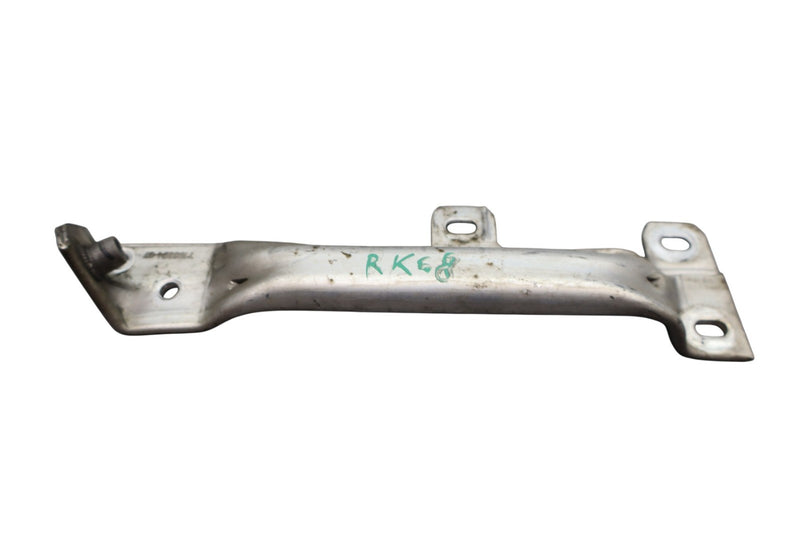 Load image into Gallery viewer, 11-16 BMW 535i 528i 550i f10 Front Right Reinforcement Support Bracket Oem