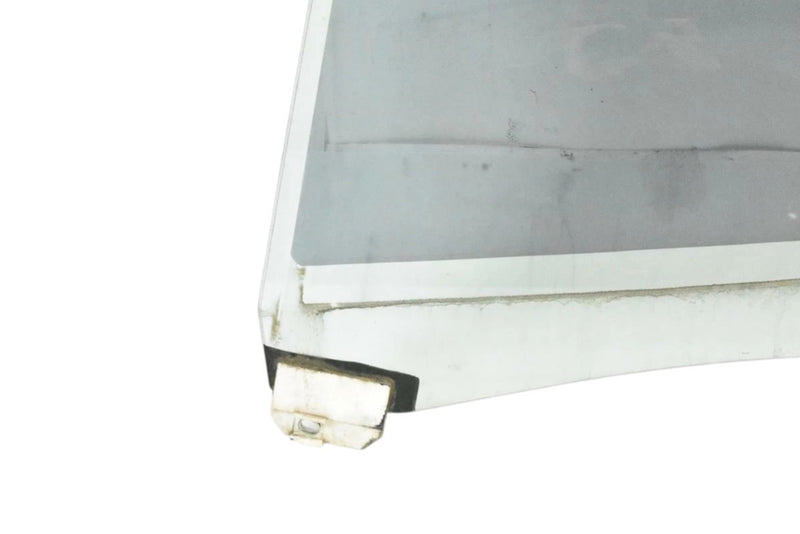 Load image into Gallery viewer, 03-13 Maserati Quattroporte M139 Rear Left Side Door Window Glass 83744800 OEM