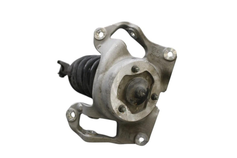 Load image into Gallery viewer, 15-20 Hyundai Genesis Front Left Driver Side Shock Strut Absorber 54605B1000 Oem