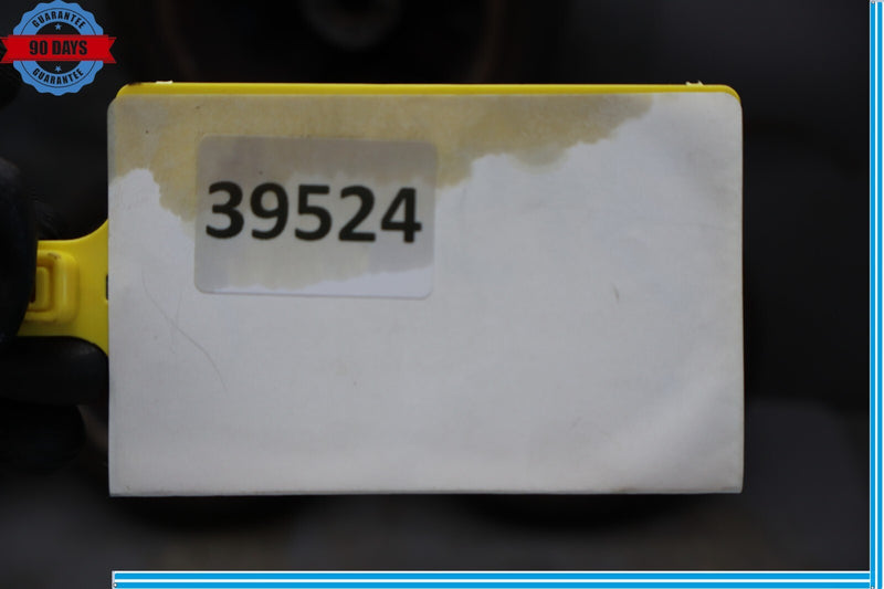 Load image into Gallery viewer, 09-15 Audi A4 Quattro S4 7.5X17 17'' Wheel Rim W/Tire Set of 4 8K0601025B Oem