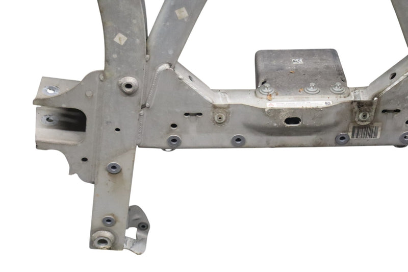 Load image into Gallery viewer, 14-21 BMW i3 I01 Hybrid Front Sub Frame Subframe Engine Crossmember Oem