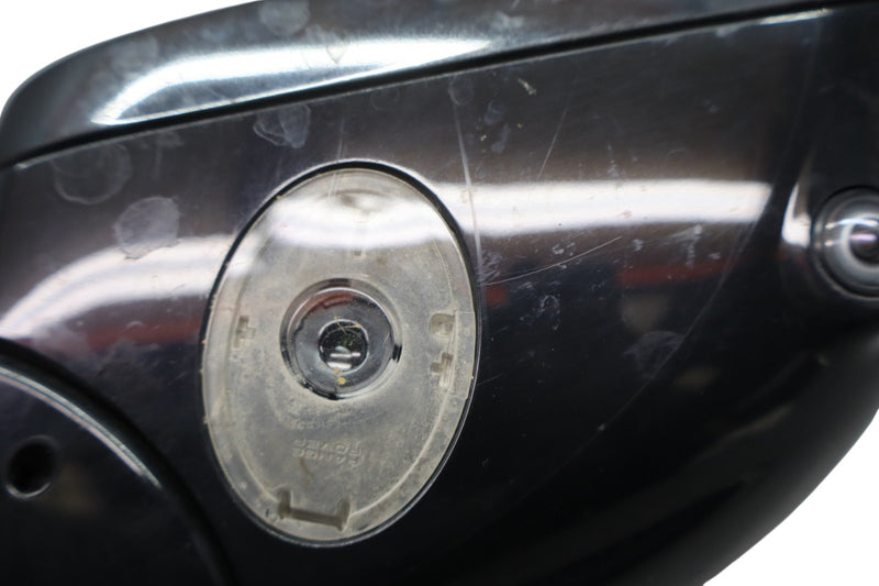 Load image into Gallery viewer, 14-19 LR Range Rover Front Right Side Exterior Rear View Door Mirror Oem