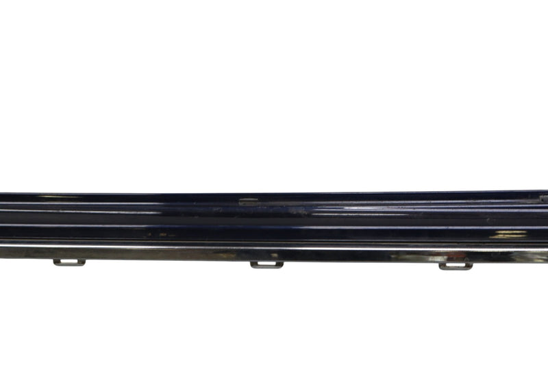 Load image into Gallery viewer, 12-20 Tesla Model S Right Passenger Side Rocker Skirt Molding Scuff Panel Oem