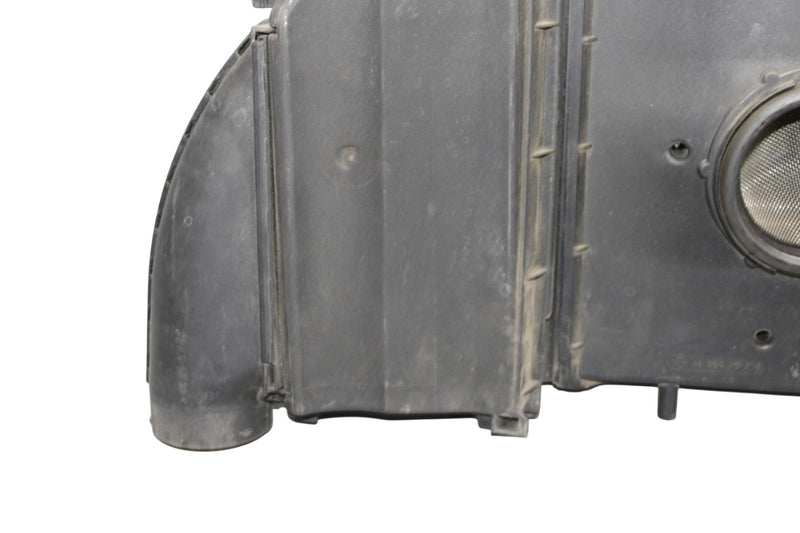 Load image into Gallery viewer, 90-98 Mercedes SL500 R129 Engine Air Intake Cleaner Filter Box A1190940602 Oem