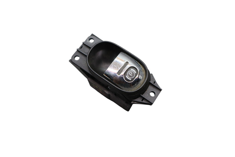 Load image into Gallery viewer, 03-18 Bentley Continental GTC GT Electronic Parking Button Switch Oem