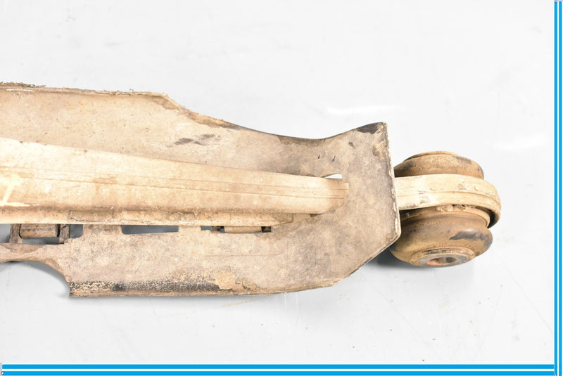 Load image into Gallery viewer, 97-04 Porsche Boxster Front Left Side Suspension Trailing Control Arm Oem