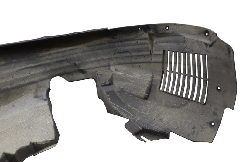 Load image into Gallery viewer, 10-19 Jaguar X351 XJ XJL Front Right Side Wheelarch Liner Splash Shield Oem