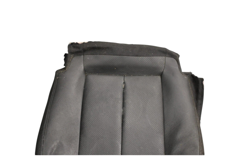 Load image into Gallery viewer, 01-04 Mercedes R170 SLK320 SLK230 Right Lower Seat Cover Cushion 1709101646 Oem