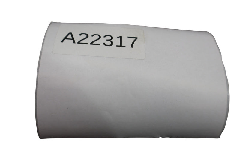 Load image into Gallery viewer, 11-18 Porsche Cayenne 958 Front Left Driver Side Door Window Auto Glass Oem