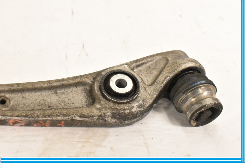 Load image into Gallery viewer, 8K0-407-152D; AUDI Q5 OEM Right Front Lower Control Arm Forward 2009-16