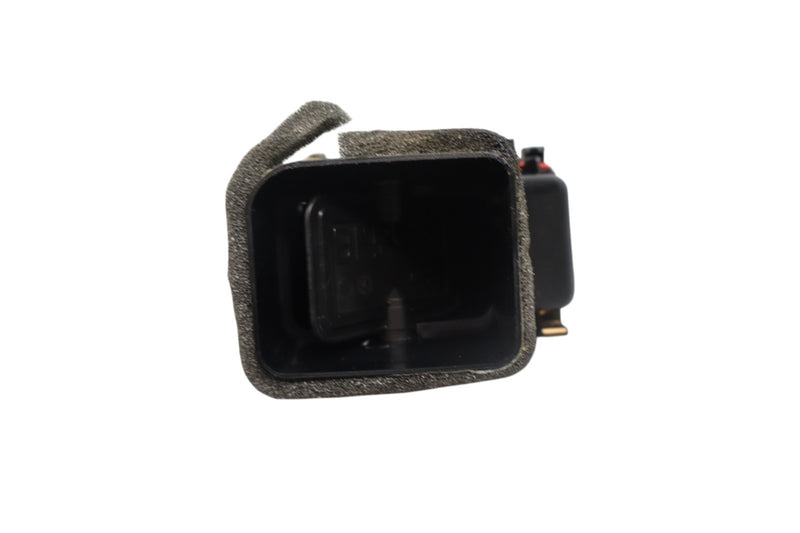 Load image into Gallery viewer, 11-14 Volkswagen VW Touareg Front Right Passenger Side Dash Air Vent Trim Oem