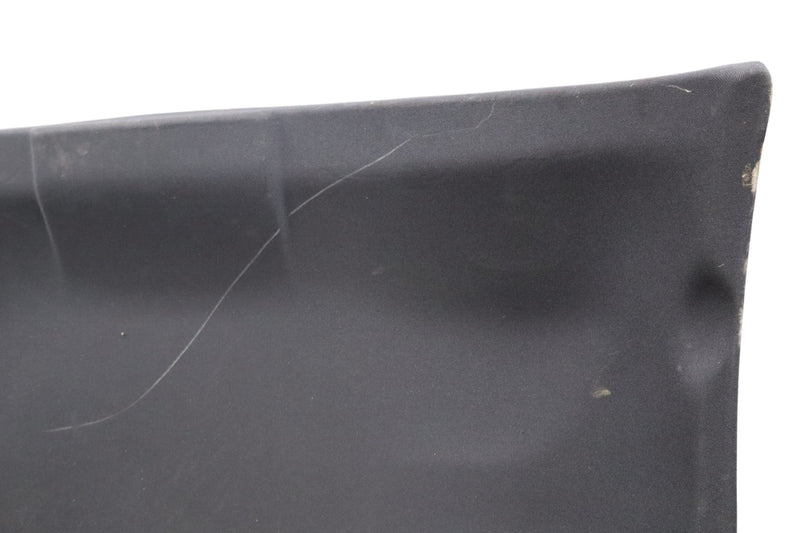 Load image into Gallery viewer, 09-16 BMW E89 Z4 3.0L Headliner Convertible Hard Top Roof Trim Panel Oem