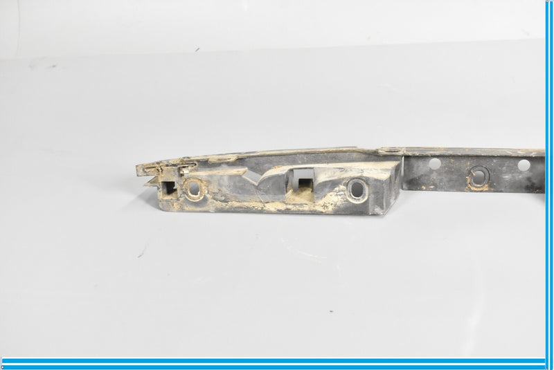 Load image into Gallery viewer, 97-04 Porsche Boxster Right Passenger Bumper Impact Reinforcement Bracket Oem