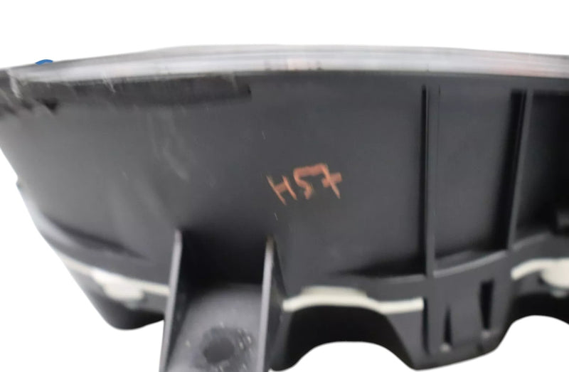 Load image into Gallery viewer, 13-17 Audi Q5 Speedometer Instrument Cluster Gauges Assembly Black 8R0920982 Oem