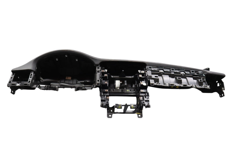 Load image into Gallery viewer, 17-20 Jaguar XF X260 Front Dash Dashboard Instrument Panel Trim Cover Oem