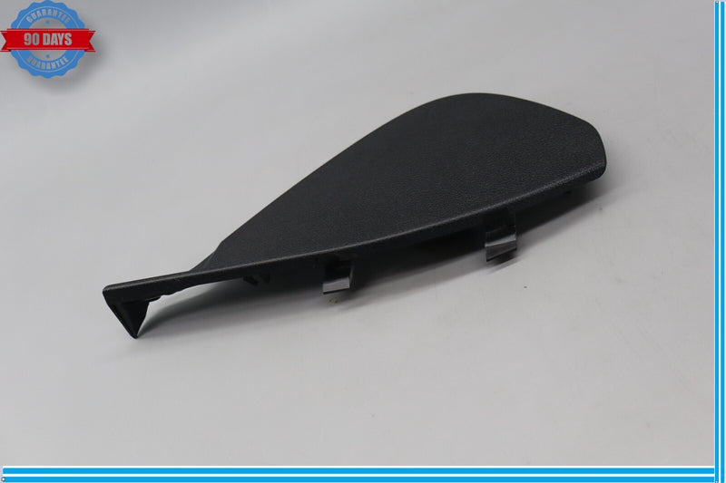 Load image into Gallery viewer, 11-16 BMW 528i 535i 550i F10 Right Passenger Side Dashboard Dash End Cover Oem