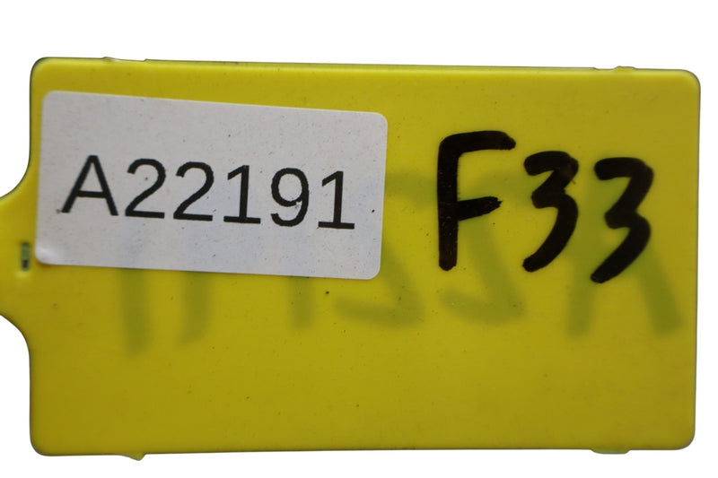 Load image into Gallery viewer, 11-18 Porsche Cayenne 958 Front Left Driver Side Fender Liner Splash Shield Oem