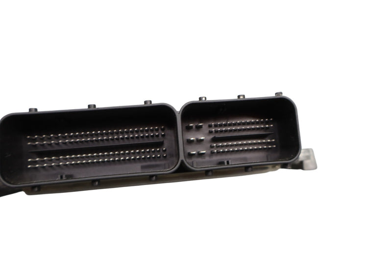 Load image into Gallery viewer, 12-15 Range Rover Evoque ECM ECU Engine Computer Control Module BJ3212B684 Oem