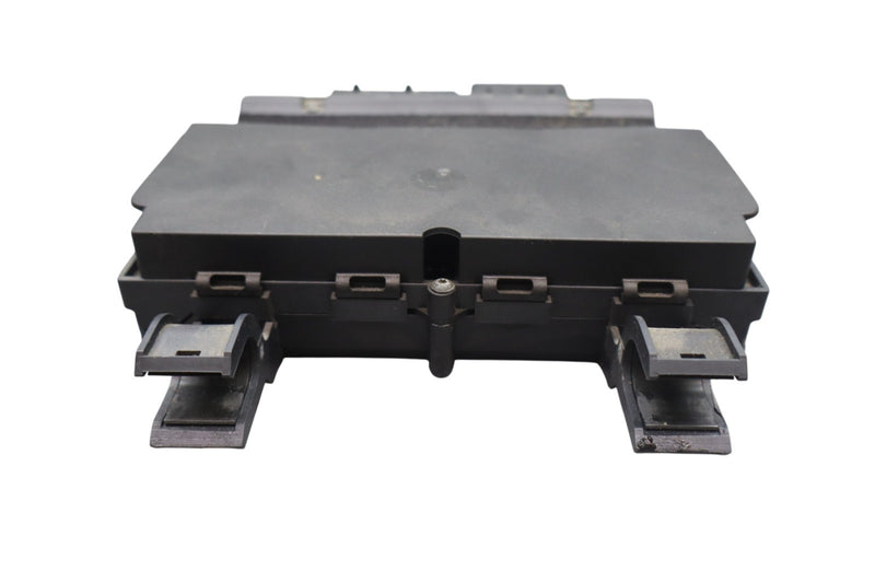 Load image into Gallery viewer, 03-12 Mercedes R230 SL500 SL55 AMG Right Side Under Seat Control Module Oem