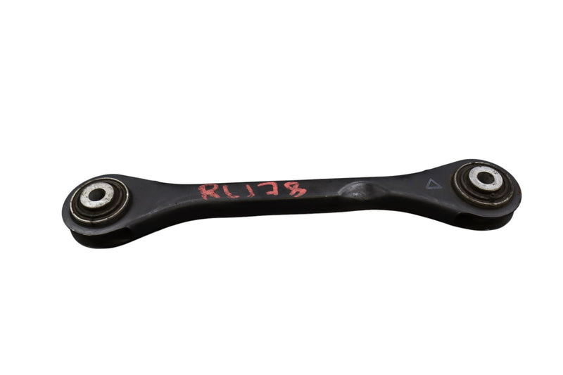 Load image into Gallery viewer, 09-18 Audi A7 Quattro Rear Right/Left Lower Rearward Suspension Control Arm Oem