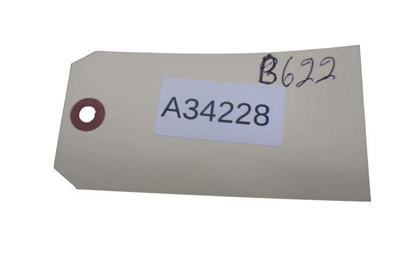 Load image into Gallery viewer, 12-18 Audi A7 Quattro Left Steering Column Upper Shroud Cover Trim Panel Oem
