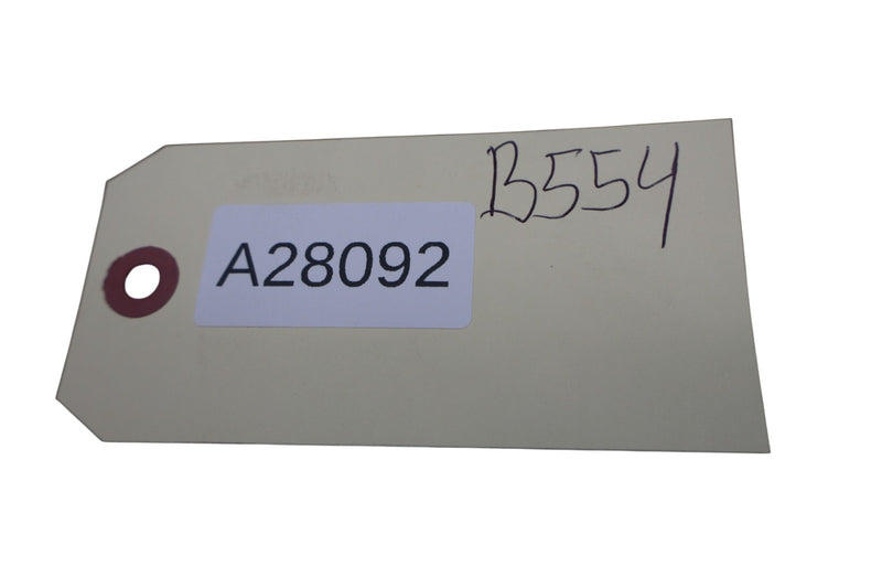 Load image into Gallery viewer, 07-11 Lexus GS300 GS350 GS450 Engine Oil Pump Control Module Unit G116730020 Oem