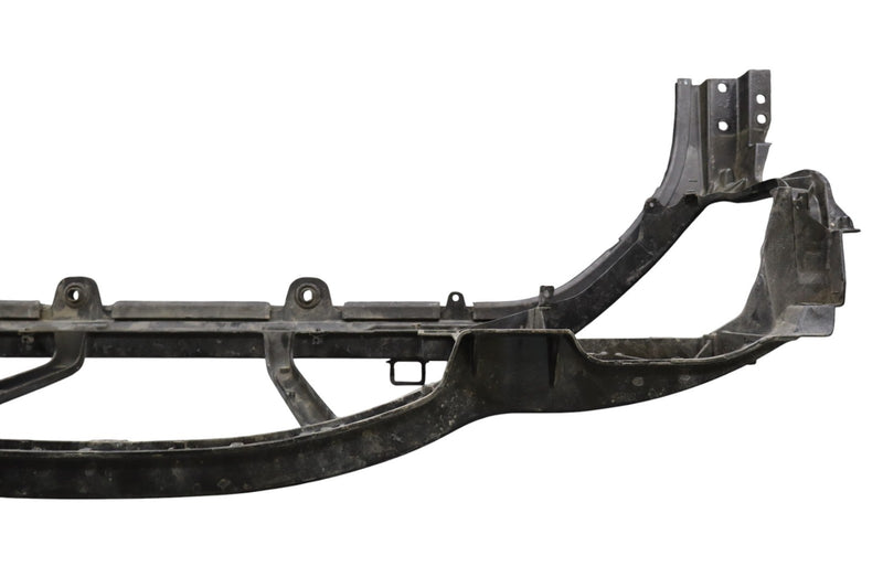Load image into Gallery viewer, 14-22 Range Rover Sport L494 Front Radiator Support Core Headlight Bracket Oem
