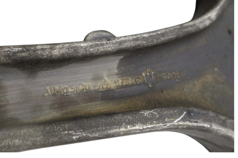 Load image into Gallery viewer, 14-20 Maserati Ghibli Front Left Driver Side Lower Control Arm 06700071800 OEM