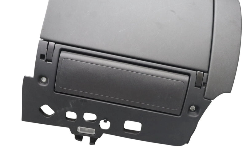 Load image into Gallery viewer, 11-18 Audi A8 A8 Quattro Dashboard Glove Box Storage Compartment 4H1880302 OEM