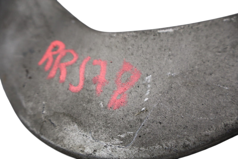 Load image into Gallery viewer, 12-18 Audi A7 Quattro Rear Right Passenger Side Suspension Upper Control Arm Oem