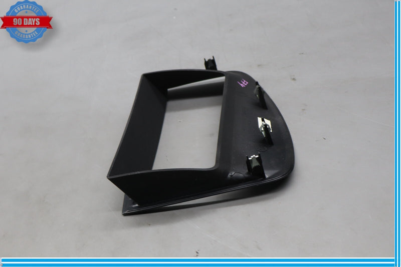 Load image into Gallery viewer, 2017 BMW X1 F48 Head Up Display Screen Surround Trim Oem