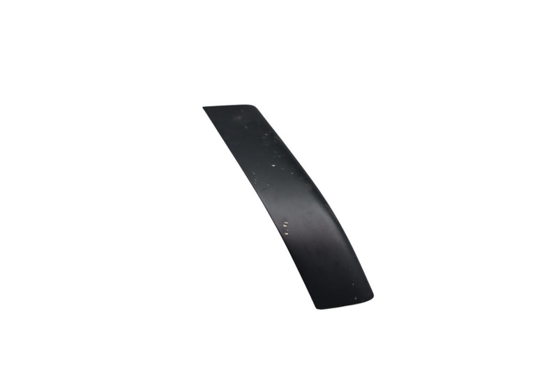 Load image into Gallery viewer, 11-17 Volkswagen Touareg Front Right Door Panel Grab Handle Trim Cover Oem